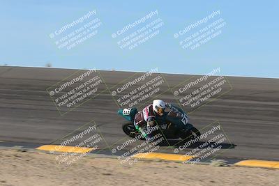 media/Dec-15-2023-Apex Assassins (Fri) [[91f19fb1c7]]/Trackday 2/Session 2 (Bowl)/